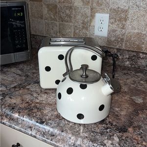 Selling both used literally once on both